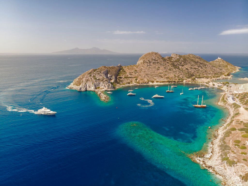 Knidos