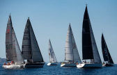 TurkSail